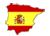 AGRISA - Espanol