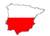 AGRISA - Polski